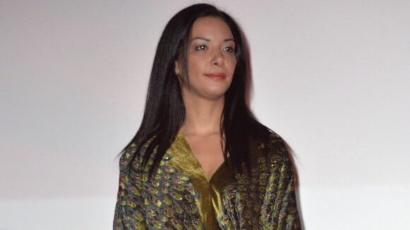 Loubna Abidar : L'actrice de Much Loved révèle être atteinte d'une grave maladie