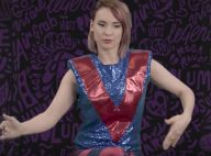 Just Dance World Cup : Natoo veut "la crème de la crème" ! Qu'attendez-vous ?