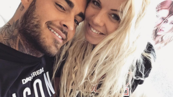 Jessica Thivenin et Thibault Kuro se retrouvent : Le couple encore clashé !