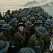 Christopher Nolan : Son hommage aux soldats français dans "Dunkerque" critiqué