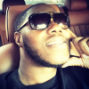 Z-Ro le 27 juillet 2017
