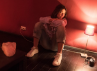 Nâdiya annonce son retour en musique après neuf années de silence
