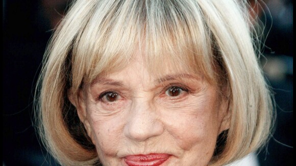 Mort de Jeanne Moreau : Les circonstances de sa disparition