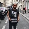 Eddy (Secret Story 7) a fait son mea culpa après avoir été arrêté en possession de drogue.