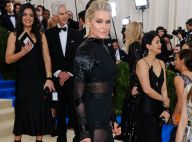 Gigi, Bella ou Anwar Hadid, bientôt un bébé ? Un secret révélé par leur mère