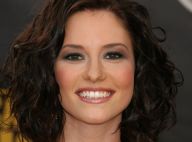 Chyler Leigh, de Grey's Anatomy, a choisi le nom de sa petite fille...