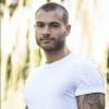 Quentin, créateur d'entreprise de 23 ans, est au casting du programme 10 couples parfaits sur NT1.