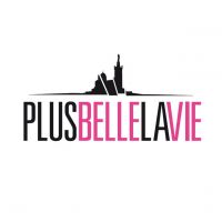 Plus belle la vie : Un personnage phare annonce son retour !