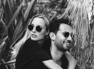 Ilona Smet toujours aussi folle amoureuse de son chéri, après 5 ans de relation