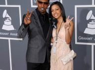 Jamie Foxx, showman au concert des Grammys : c'est sa fille de 13 ans sa première fan !