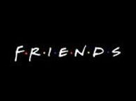 JAY-Z : Son remake de "Friends" sans Jennifer Aniston et les stars de la série