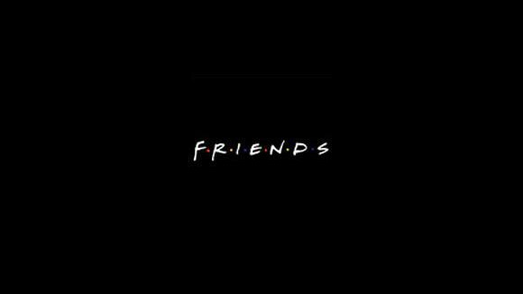 JAY-Z : Son remake de "Friends" sans Jennifer Aniston et les stars de la série
