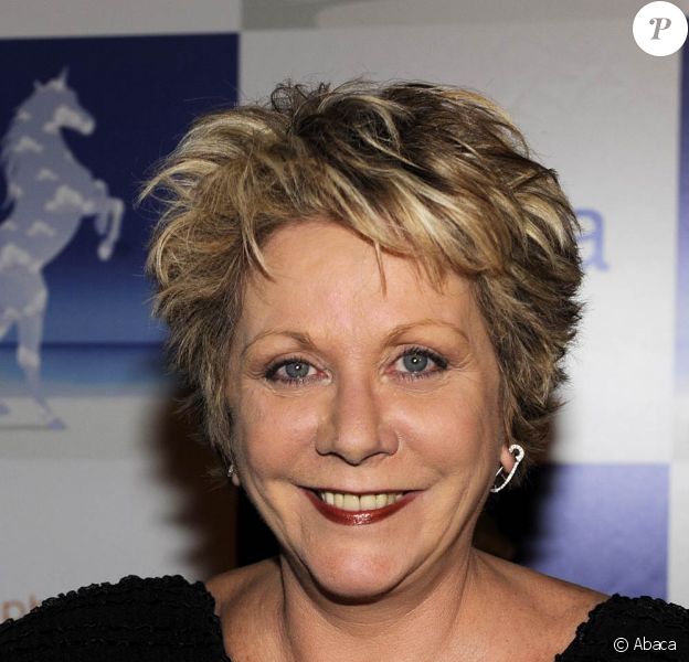 Francoise Laborde Elle Se Marie Purepeople