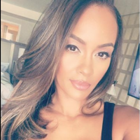 Evelyn Lozada : Elle annule son mariage mais ne rendra pas sa somptueuse bague