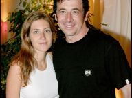 Amanda Sthers et Patrick Bruel se retrouvent à nouveau : "Quelle joie !"
