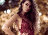 Jazz Egger : Payé pour coucher avec un acteur, le mannequin dénonce