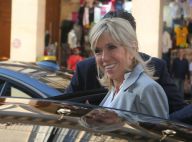 Brigitte Macron transparente : La charte de son statut de première dame dévoilée