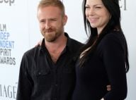 Laura Prepon : La star de Orange is the new black est maman !