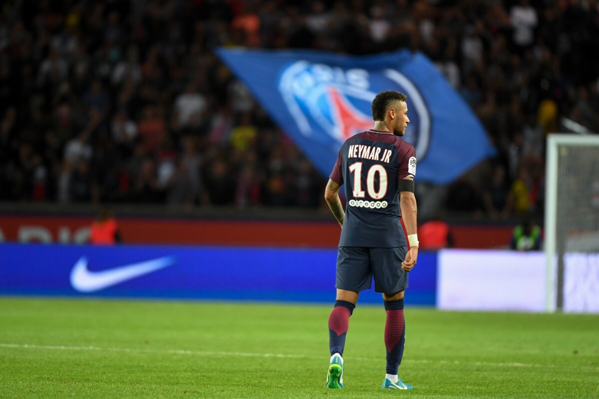 Ligue 1 - Toulouse / Paris Saint-Germain (J3) programmé