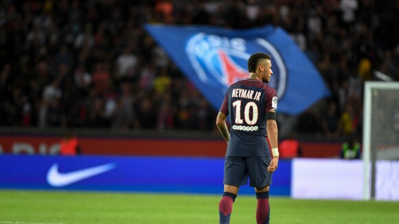Neymar : Poursuivi par le Barca, le Brésilien contre-attaque