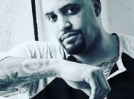 Straight Outta Compton : Un acteur du film arrêté pour "menaces terroristes"