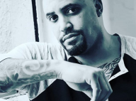 Straight Outta Compton : Un acteur du film arrêté pour "menaces terroristes"