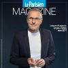 "Le Parisien Magazine", en kiosques le 25 août 2017.