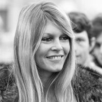 Brigitte Bardot : "Je pleure Mireille Darc, Mimi, ma petite soeur de cinéma"