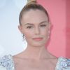 Kate Bosworth au photocall de "Women's Tales" organisé par Miu Miu lors du 74e Festival International du Film de Venise (Mostra), le 31 août 2017.