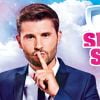 Christophe Beaugrand devrait présenter "Secret Story" 11 dès la fin de l'été 2017.