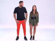 Secret Story 11 - Kamila et Nore : Photos de leur mariage et de leur vie à deux