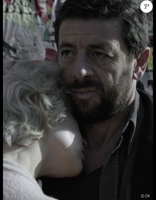 Image du film Una Famiglia
