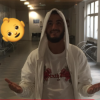 Jonathan ("Secret Story 9") est papa pour la deuxième fois. Samedi 10 septembre 2017.