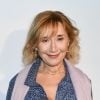 Marie-Anne Chazel - Avant-première du film "Ma famille t'adore déjà!" au cinéma Elysées Biarritz à Paris, France, le 7 novembre 2016. © Pierre Perusseau/Bestimage