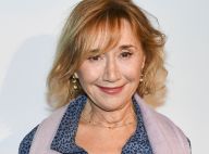 Marie-Anne Chazel : "J'ai appris à pardonner l'infidélité"