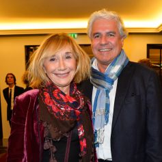 Marie-Anne Chazel Photos - Page 2 - Purepeople