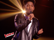 Lisandro Cuxi (The Voice 6), heureux : "J'ai retrouvé mon père !"