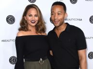 Chrissy Teigen va-t-elle rompre avec John Legend ? Sa réaction cinglante...