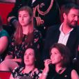 Meghan Markle a assisté le 23 septembre 2017 à la cérémonie d'ouverture des 3e Invictus Games fondés par le prince Harry, à Toronto, en compagnie de son ami Markus Anderson. Son boyfriend le prince Harry était installé dix-huit rangs devant elle, au côté de Melania Trump et derrière Justin Trudeau.