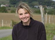 Nathalie (L'amour est dans le pré 2017) et Victor prêts à fonder une famille ?