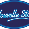L'émission "Nouvelle Star" fait procgainement son retour à l'antenne sur M6.