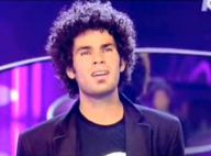 VIDEO Nouvelle Star : Le candidat qui a dit "non" au jury revient... et il va faire mal !