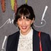 Nolwenn Leroy - Avant-première du film "Mother!" au cinéma UGC Normandie à Paris, France, le 7 septembre 2017. © Coadic Guirec/Bestimage