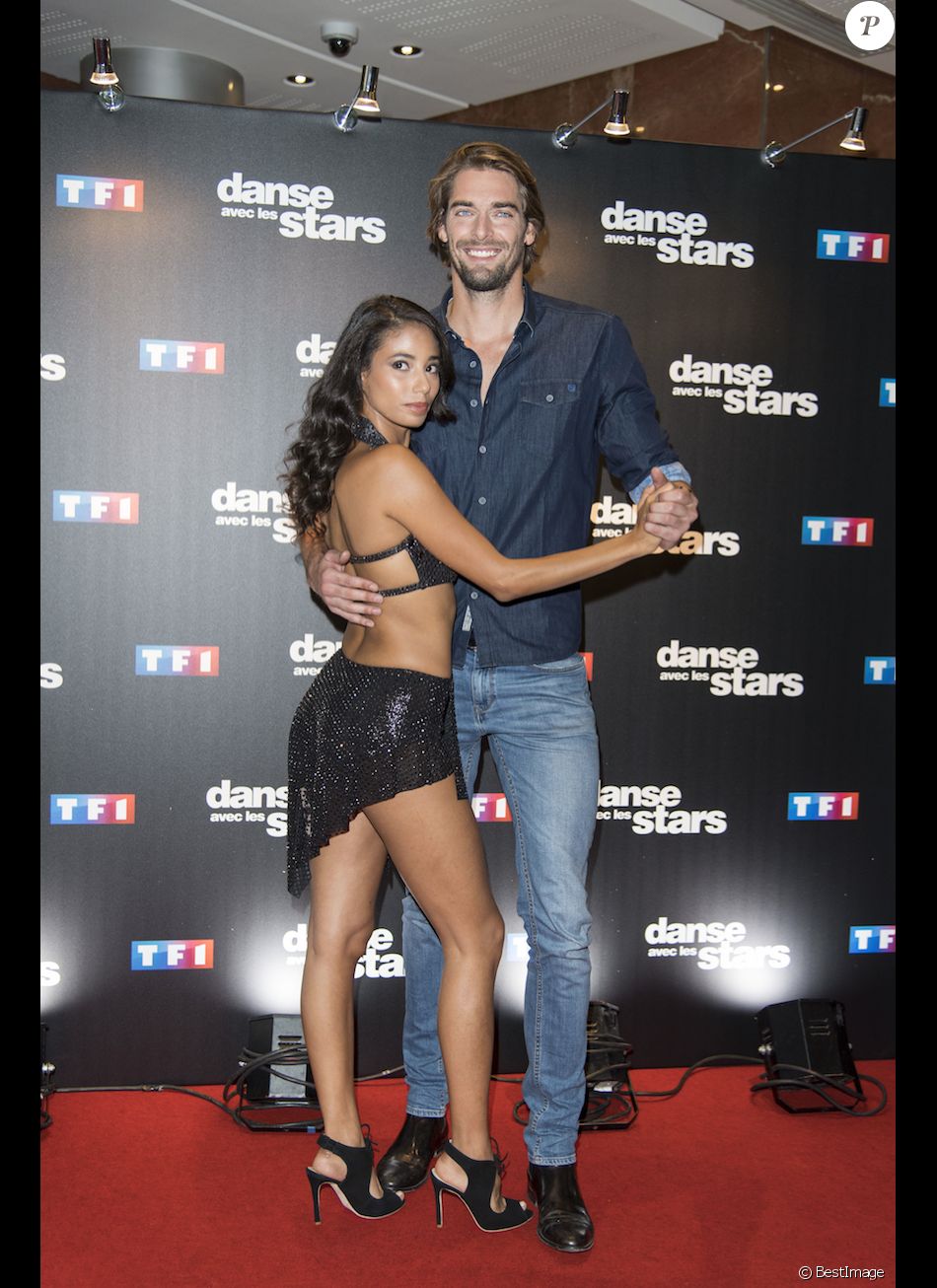 Sitemapcdatahttpwwwmixel Thicoipeinfocamille Lacourt Et Hajiba Fahmy