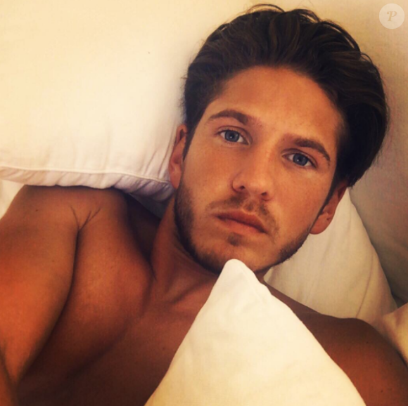 Sébastien, frère de Bryan (Secret Story 11), serait en couple avec Hillary (Les Ch'tis).