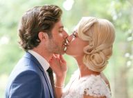 Katrina Patchett (DALS): Images de son mariage, la "meilleure journée de sa vie"