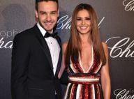 Cheryl Cole : "Fière" du succès de son chéri Liam Payne...