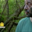 Koh-Lanta Fidji, épisode 6, le 6 octobre 2017 sur TF1.