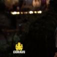 Koh-Lanta Fidji, le 6e épisode, diffusé le 6 octobre 2017 sur TF1.
