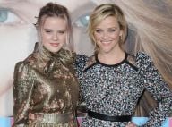Reese Witherspoon : Sa fille Ava au bras d'un prince au Bal des Débutantes